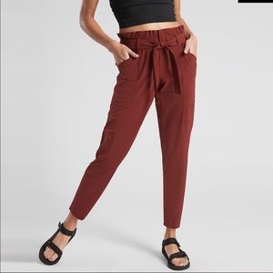 Athleta Skyline Pant